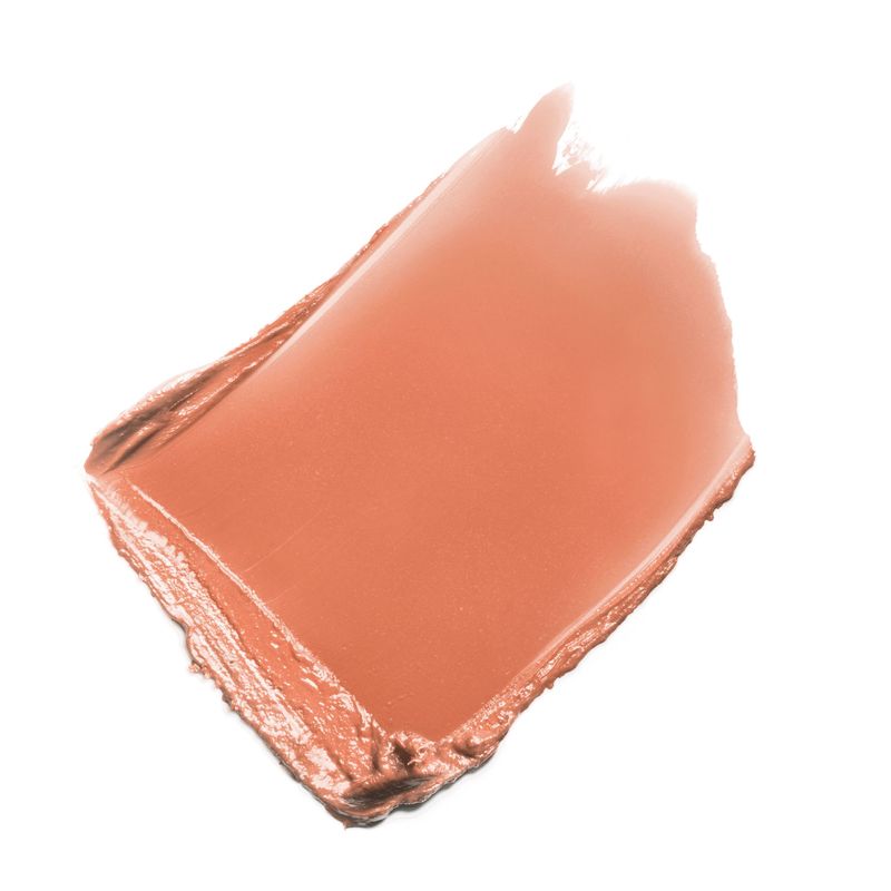 CHANEL Rouge Coco Rossetto Satinato A Lunga Tenuta – Idratante E Levigante