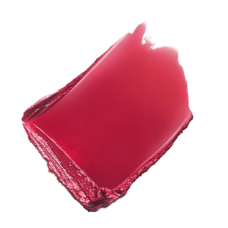 CHANEL Rouge Coco Rossetto Satinato A Lunga Tenuta – Idratante E Levigante