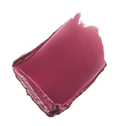CHANEL Rouge Coco Rossetto Satinato A Lunga Tenuta – Idratante E Levigante
