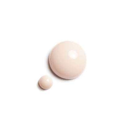 CHANEL La Base Camélia La Base Fortificante, Protettiva E Levigante