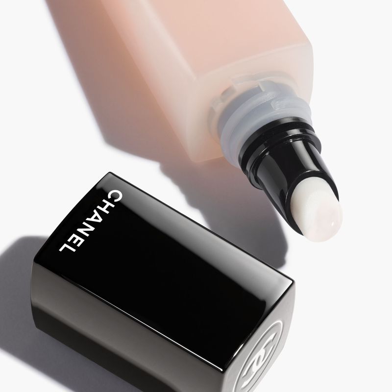 CHANEL L'huile Camélia Olio Idratante E Fortificante Per Unghie E Cuticole