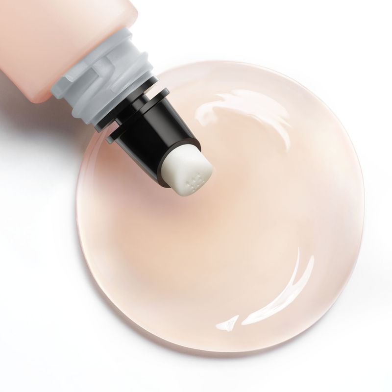 CHANEL L'huile Camélia Olio Idratante E Fortificante Per Unghie E Cuticole