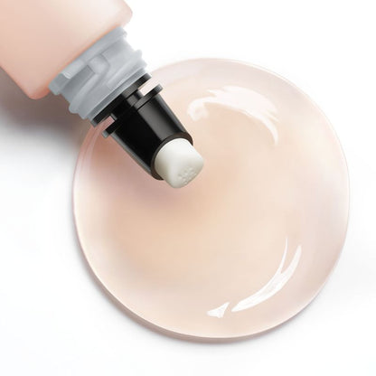 CHANEL L'huile Camélia Olio Idratante E Fortificante Per Unghie E Cuticole
