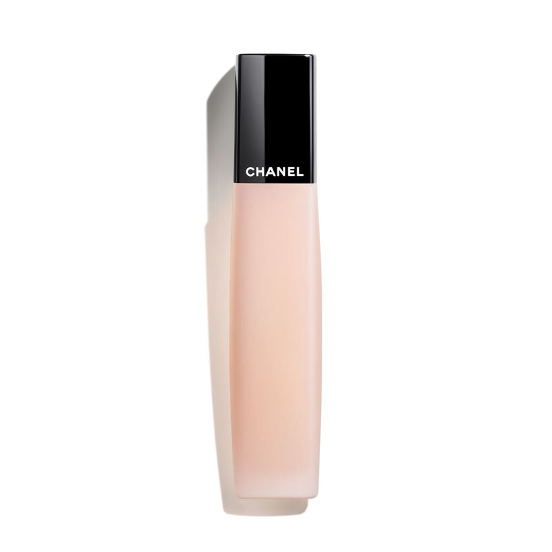 CHANEL L'huile Camélia Olio Idratante E Fortificante Per Unghie E Cuticole