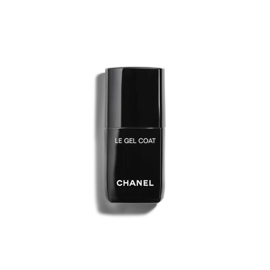 CHANEL Le Gel Coat Brillantezza Estrema Protezione Rinforzata