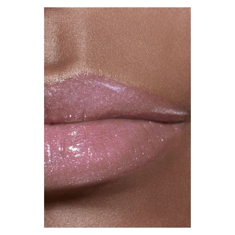 CHANEL ROUGE COCO HYDRA GLOSS GLOSS IDRATANTE E LEVIGANTE ULTRA-BRILLANTE