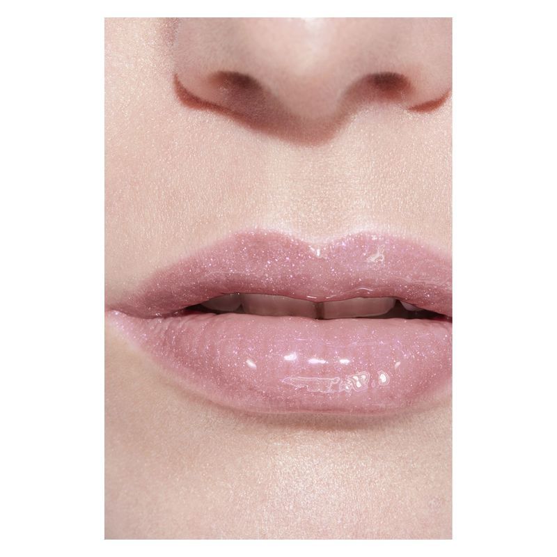 CHANEL ROUGE COCO HYDRA GLOSS GLOSS IDRATANTE E LEVIGANTE ULTRA-BRILLANTE