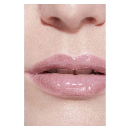 CHANEL ROUGE COCO HYDRA GLOSS GLOSS IDRATANTE E LEVIGANTE ULTRA-BRILLANTE