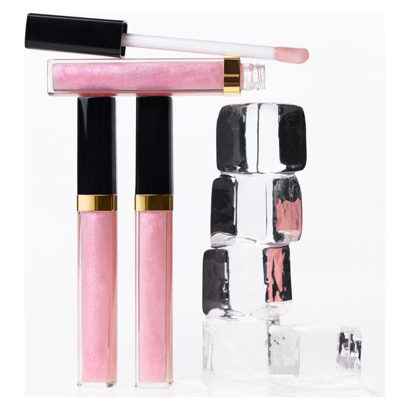 CHANEL ROUGE COCO HYDRA GLOSS GLOSS IDRATANTE E LEVIGANTE ULTRA-BRILLANTE