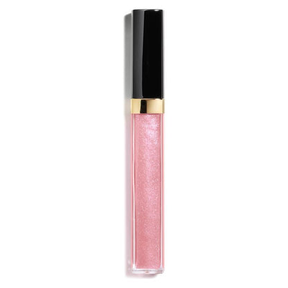 CHANEL ROUGE COCO HYDRA GLOSS GLOSS IDRATANTE E LEVIGANTE ULTRA-BRILLANTE
