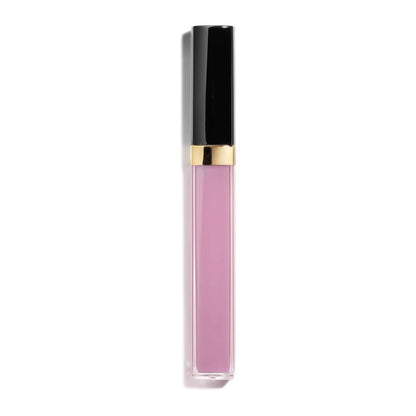 CHANEL ROUGE COCO HYDRA GLOSS GLOSS IDRATANTE E LEVIGANTE ULTRA-BRILLANTE