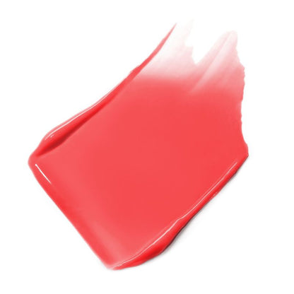 CHANEL ROUGE COCO HYDRA GLOSS GLOSS IDRATANTE E LEVIGANTE ULTRA-BRILLANTE