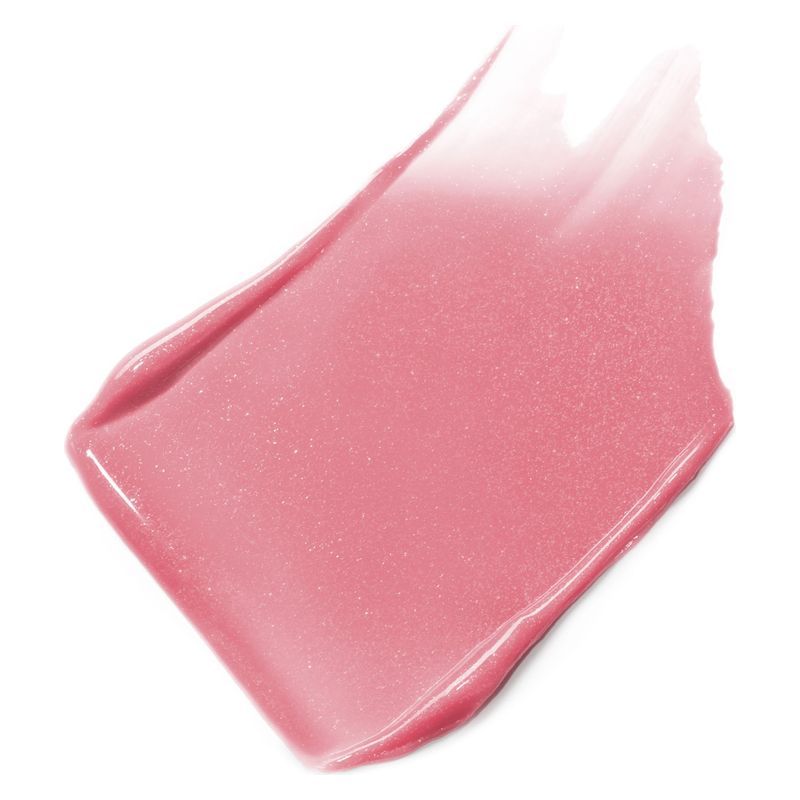 CHANEL ROUGE COCO HYDRA GLOSS GLOSS IDRATANTE E LEVIGANTE ULTRA-BRILLANTE