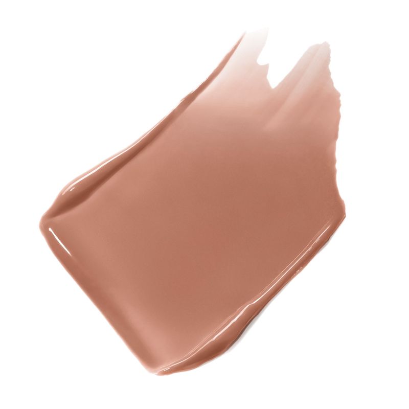 CHANEL ROUGE COCO HYDRA GLOSS GLOSS IDRATANTE E LEVIGANTE ULTRA-BRILLANTE