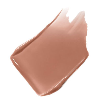 CHANEL ROUGE COCO HYDRA GLOSS GLOSS IDRATANTE E LEVIGANTE ULTRA-BRILLANTE