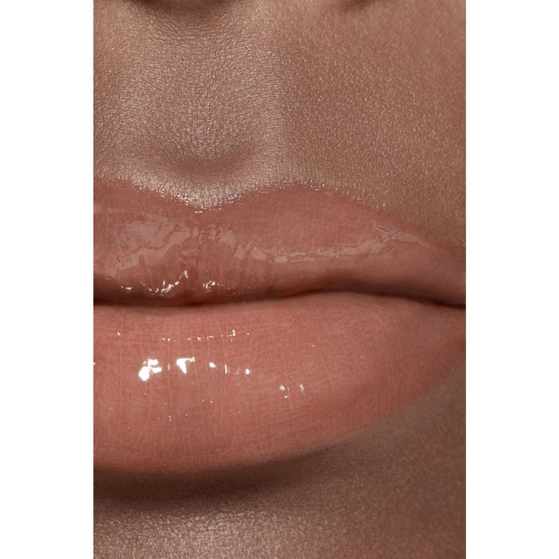 CHANEL ROUGE COCO HYDRA GLOSS GLOSS IDRATANTE E LEVIGANTE ULTRA-BRILLANTE