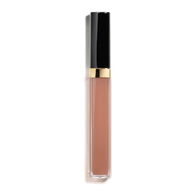 CHANEL ROUGE COCO HYDRA GLOSS GLOSS IDRATANTE E LEVIGANTE ULTRA-BRILLANTE