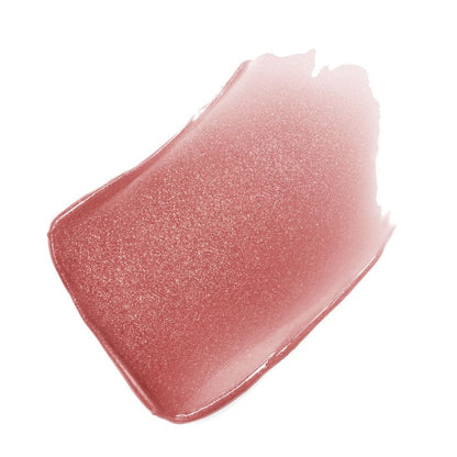 CHANEL ROUGE COCO HYDRA GLOSS GLOSS IDRATANTE E LEVIGANTE ULTRA-BRILLANTE
