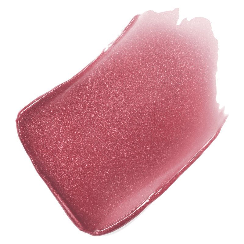 CHANEL ROUGE COCO HYDRA GLOSS GLOSS IDRATANTE E LEVIGANTE ULTRA-BRILLANTE