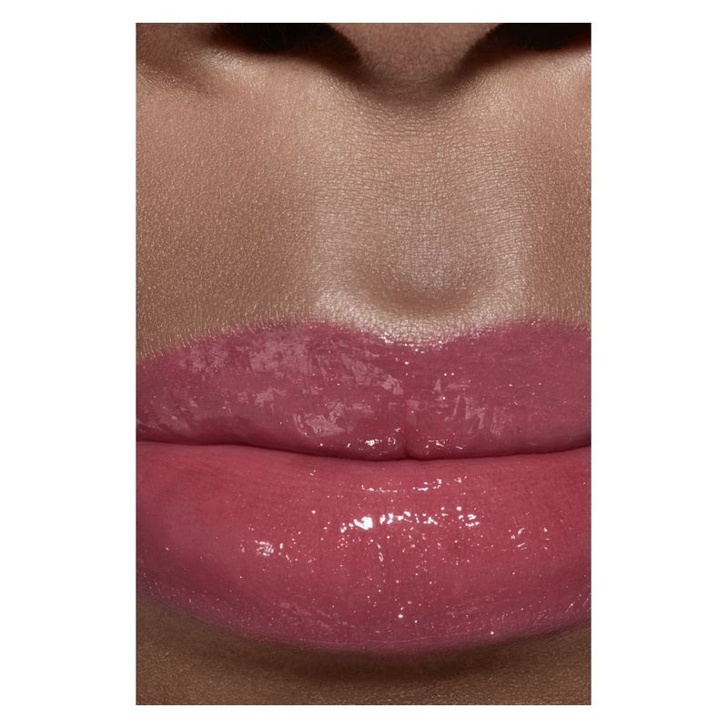 CHANEL ROUGE COCO HYDRA GLOSS GLOSS IDRATANTE E LEVIGANTE ULTRA-BRILLANTE