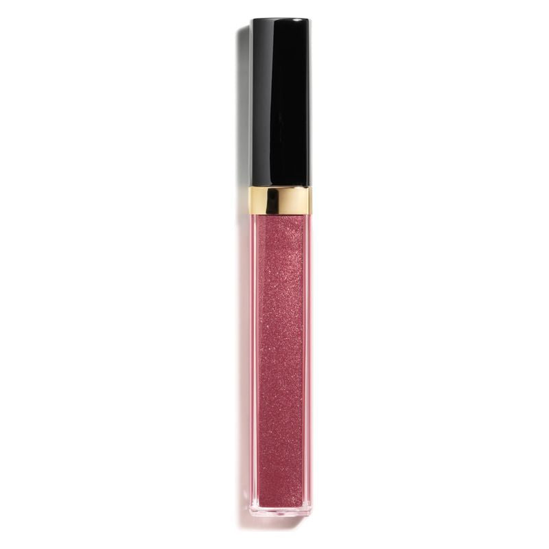 CHANEL ROUGE COCO HYDRA GLOSS GLOSS IDRATANTE E LEVIGANTE ULTRA-BRILLANTE