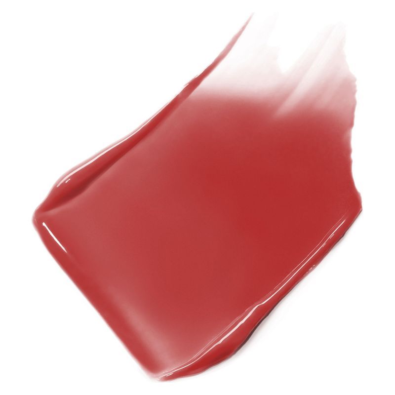 CHANEL ROUGE COCO HYDRA GLOSS GLOSS IDRATANTE E LEVIGANTE ULTRA-BRILLANTE