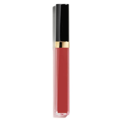 CHANEL ROUGE COCO HYDRA GLOSS GLOSS IDRATANTE E LEVIGANTE ULTRA-BRILLANTE