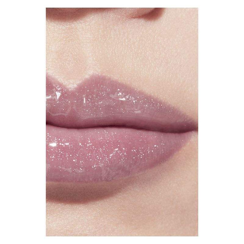 CHANEL ROUGE COCO HYDRA GLOSS GLOSS IDRATANTE E LEVIGANTE ULTRA-BRILLANTE