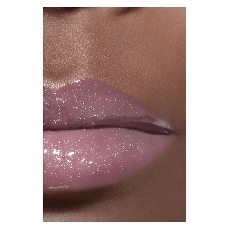 CHANEL ROUGE COCO HYDRA GLOSS GLOSS IDRATANTE E LEVIGANTE ULTRA-BRILLANTE