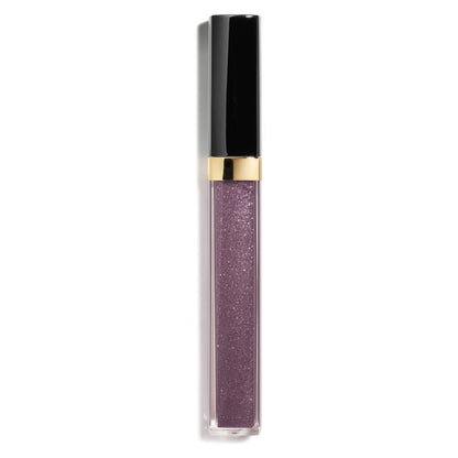 CHANEL ROUGE COCO HYDRA GLOSS GLOSS IDRATANTE E LEVIGANTE ULTRA-BRILLANTE