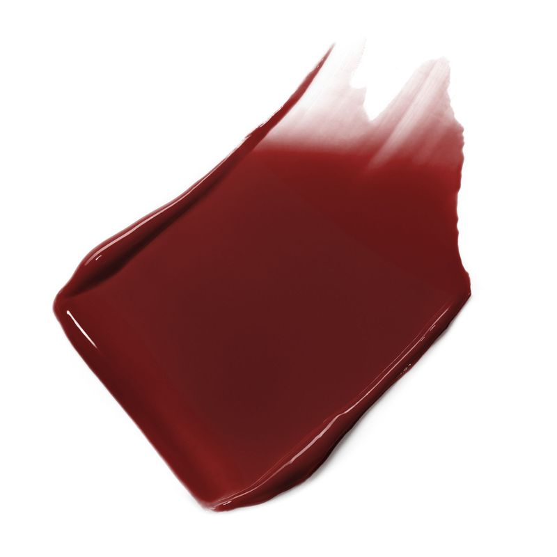 CHANEL ROUGE COCO HYDRA GLOSS GLOSS IDRATANTE E LEVIGANTE ULTRA-BRILLANTE