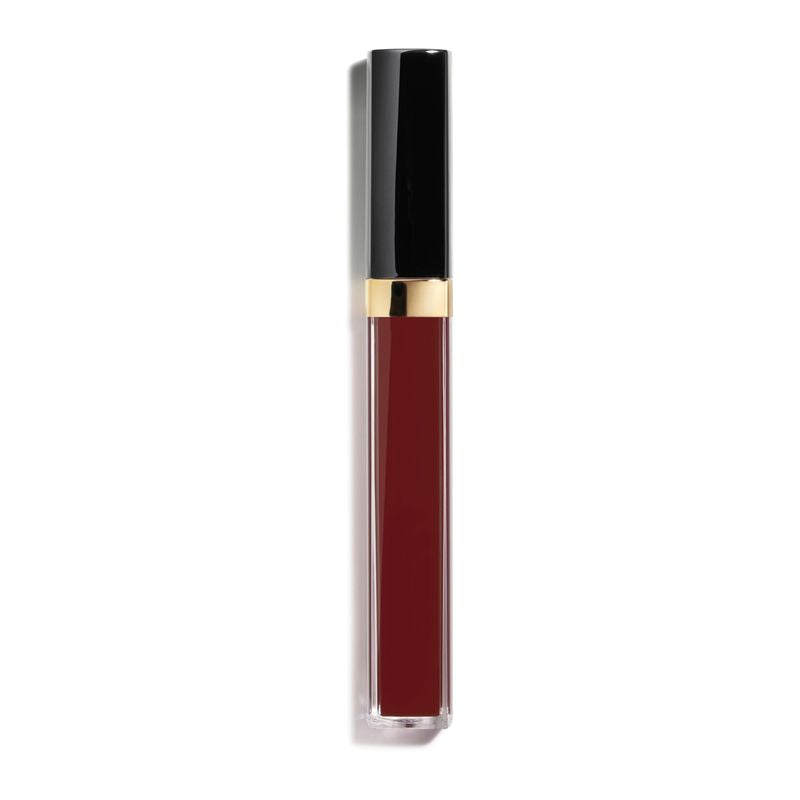 CHANEL ROUGE COCO HYDRA GLOSS GLOSS IDRATANTE E LEVIGANTE ULTRA-BRILLANTE