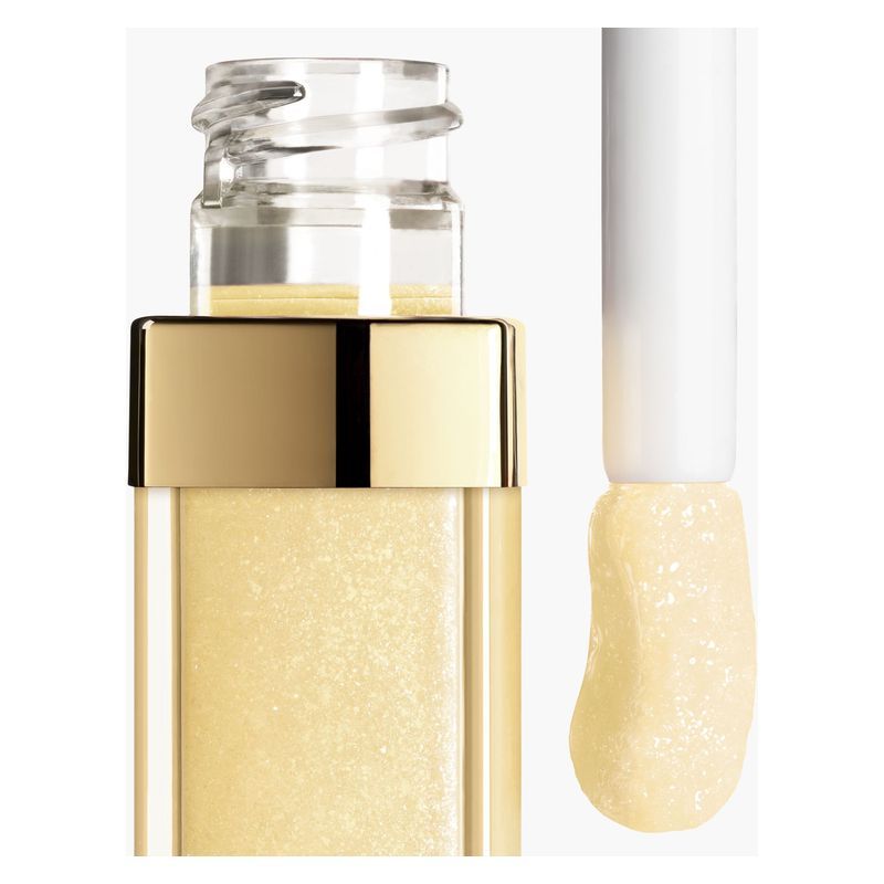 CHANEL ROUGE COCO HYDRA GLOSS GLOSS IDRATANTE E LEVIGANTE ULTRA-BRILLANTE