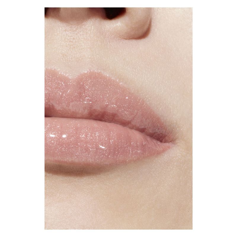 CHANEL ROUGE COCO HYDRA GLOSS GLOSS IDRATANTE E LEVIGANTE ULTRA-BRILLANTE