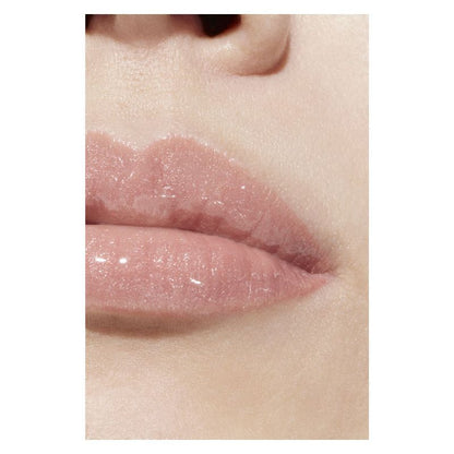 CHANEL ROUGE COCO HYDRA GLOSS GLOSS IDRATANTE E LEVIGANTE ULTRA-BRILLANTE