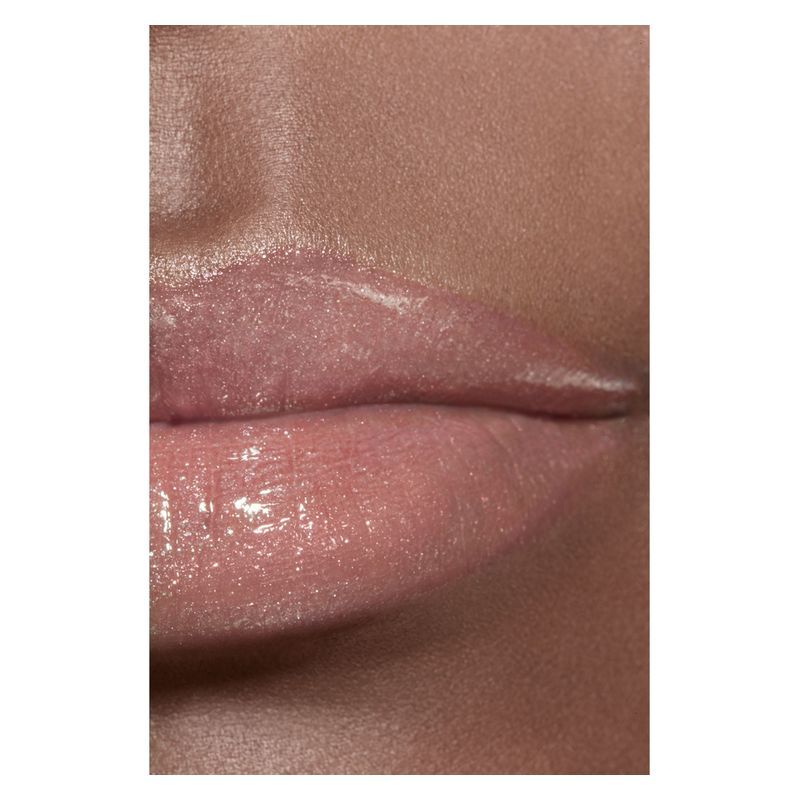 CHANEL ROUGE COCO HYDRA GLOSS GLOSS IDRATANTE E LEVIGANTE ULTRA-BRILLANTE