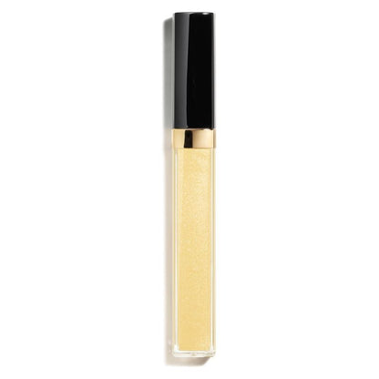 CHANEL ROUGE COCO HYDRA GLOSS GLOSS IDRATANTE E LEVIGANTE ULTRA-BRILLANTE