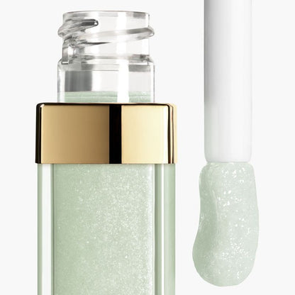 CHANEL ROUGE COCO HYDRA GLOSS GLOSS IDRATANTE E LEVIGANTE ULTRA-BRILLANTE