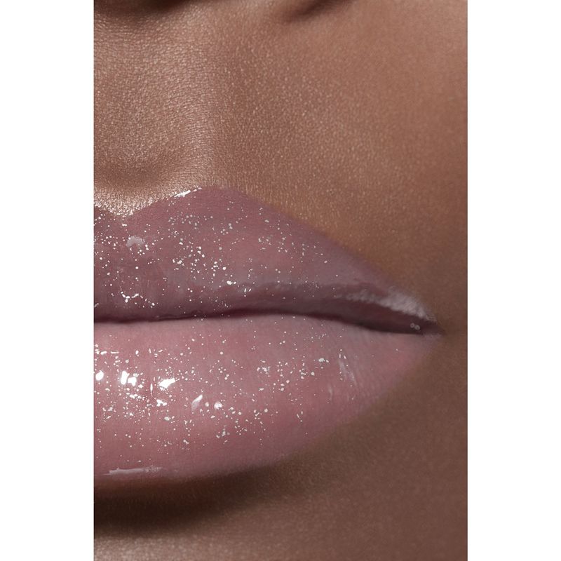 CHANEL ROUGE COCO HYDRA GLOSS GLOSS IDRATANTE E LEVIGANTE ULTRA-BRILLANTE