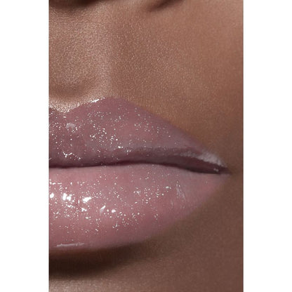 CHANEL ROUGE COCO HYDRA GLOSS GLOSS IDRATANTE E LEVIGANTE ULTRA-BRILLANTE