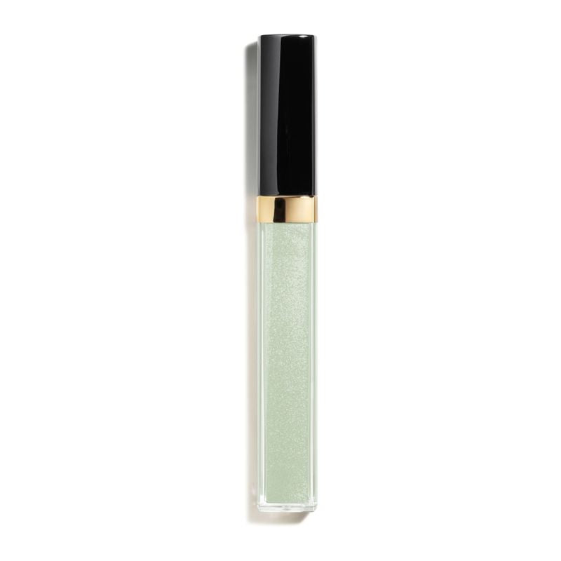 CHANEL ROUGE COCO HYDRA GLOSS GLOSS IDRATANTE E LEVIGANTE ULTRA-BRILLANTE