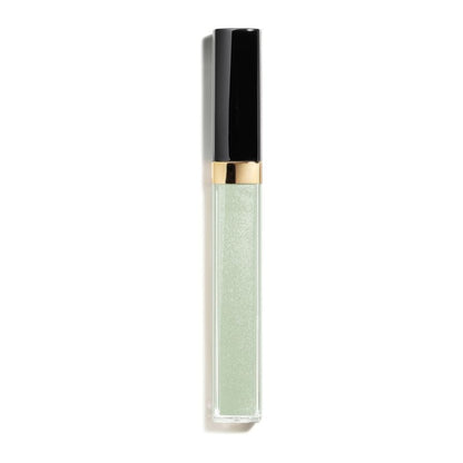 CHANEL ROUGE COCO HYDRA GLOSS GLOSS IDRATANTE E LEVIGANTE ULTRA-BRILLANTE