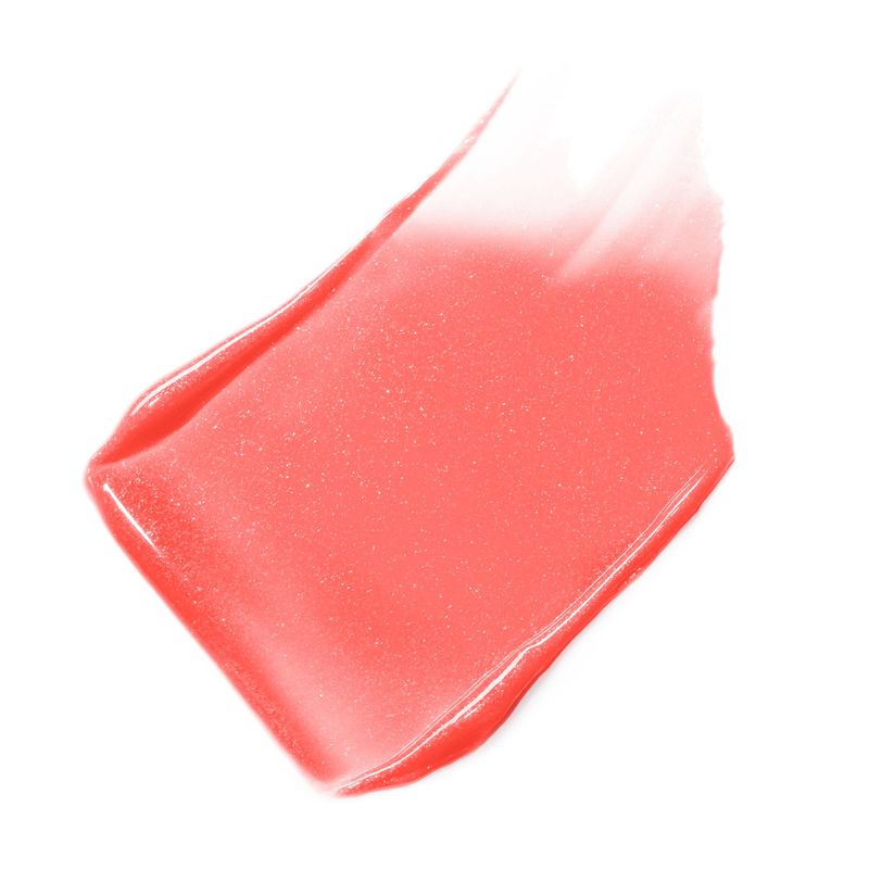 CHANEL ROUGE COCO HYDRA GLOSS GLOSS IDRATANTE E LEVIGANTE ULTRA-BRILLANTE