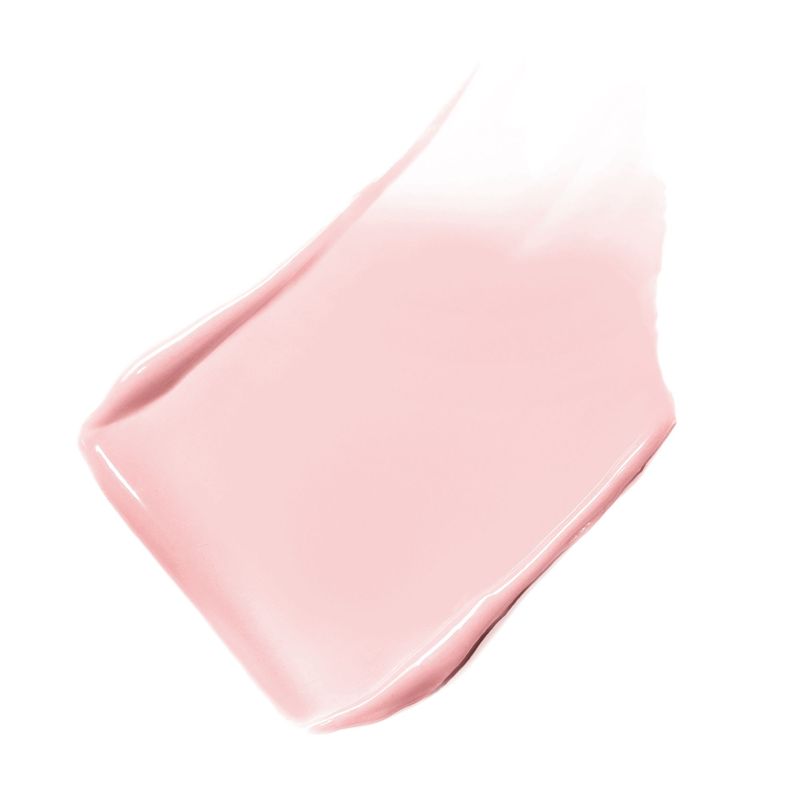 CHANEL ROUGE COCO HYDRA GLOSS GLOSS IDRATANTE E LEVIGANTE ULTRA-BRILLANTE
