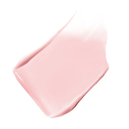 CHANEL ROUGE COCO HYDRA GLOSS GLOSS IDRATANTE E LEVIGANTE ULTRA-BRILLANTE