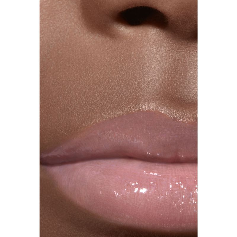 CHANEL ROUGE COCO HYDRA GLOSS GLOSS IDRATANTE E LEVIGANTE ULTRA-BRILLANTE