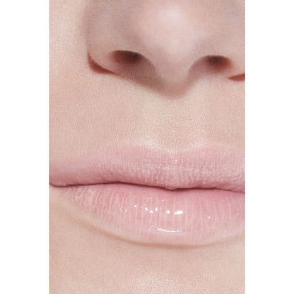 CHANEL ROUGE COCO HYDRA GLOSS GLOSS IDRATANTE E LEVIGANTE ULTRA-BRILLANTE