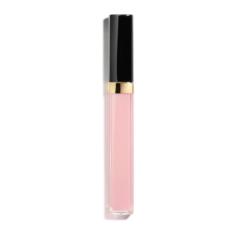 CHANEL ROUGE COCO HYDRA GLOSS GLOSS IDRATANTE E LEVIGANTE ULTRA-BRILLANTE