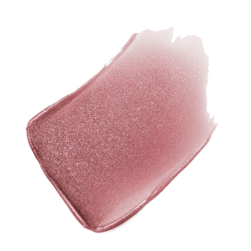 CHANEL ROUGE COCO HYDRA GLOSS GLOSS IDRATANTE E LEVIGANTE ULTRA-BRILLANTE