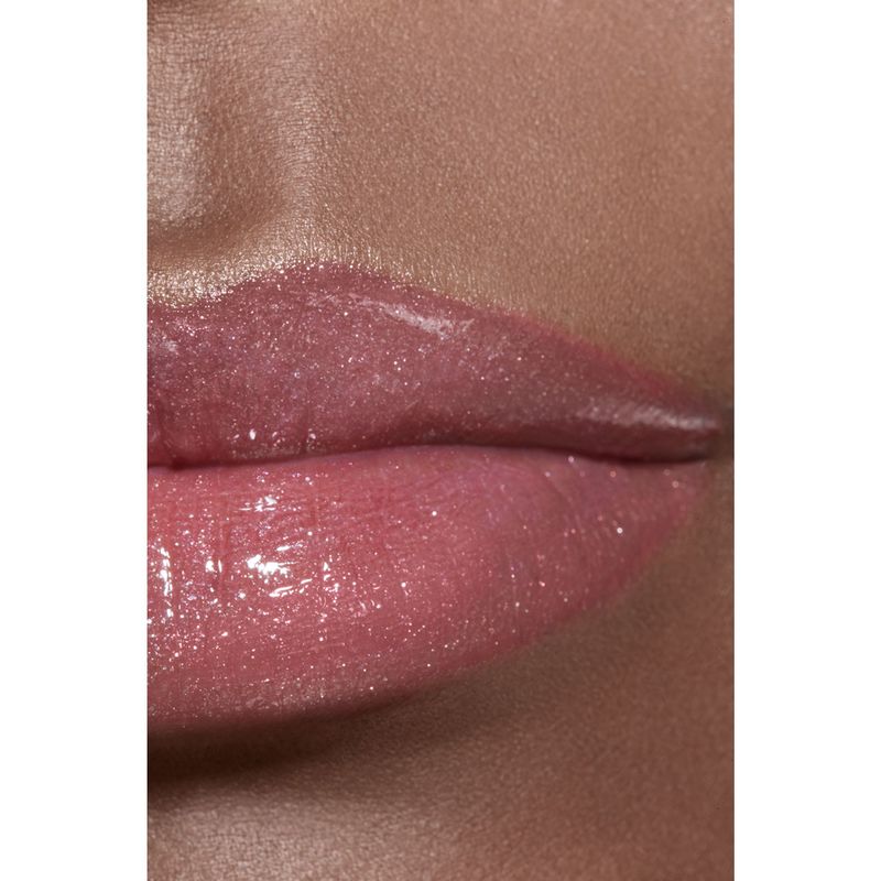 CHANEL ROUGE COCO HYDRA GLOSS GLOSS IDRATANTE E LEVIGANTE ULTRA-BRILLANTE